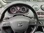 SEAT Ibiza 1.0 EcoTSI Style Connect*Rijklaar*Garantie*NAP*Historie