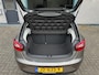 SEAT Ibiza 1.0 EcoTSI Style Connect*Rijklaar*Garantie*NAP*Historie