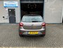 SEAT Ibiza 1.0 EcoTSI Style Connect*Rijklaar*Garantie*NAP*Historie