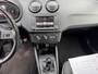 SEAT Ibiza 1.0 EcoTSI Style Connect*Rijklaar*Garantie*NAP*Historie