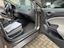 SEAT Ibiza 1.0 EcoTSI Style Connect*Rijklaar*Garantie*NAP*Historie
