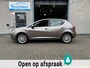 SEAT Ibiza 1.0 EcoTSI Style Connect*Rijklaar*Garantie*NAP*Historie