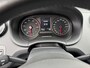 SEAT Ibiza 1.0 EcoTSI Style Connect*Rijklaar*Garantie*NAP*Historie