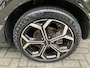 Kia Niro 1.6 GDi Hybrid DynamicLine |18inch |Uniek!