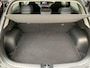 Kia Niro 1.6 GDi Hybrid DynamicLine |18inch |Uniek!