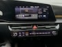 Kia Niro 1.6 GDi Hybrid DynamicLine |18inch |Uniek!