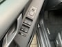 Kia Niro 1.6 GDi Hybrid DynamicLine |18inch |Uniek!