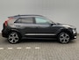Kia Niro 1.6 GDi Hybrid DynamicLine |18inch |Uniek!