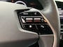 Kia Niro 1.6 GDi Hybrid DynamicLine |18inch |Uniek!