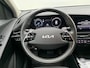 Kia Niro 1.6 GDi Hybrid DynamicLine |18inch |Uniek!
