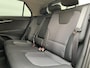 Kia Niro 1.6 GDi Hybrid DynamicLine |18inch |Uniek!