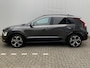 Kia Niro 1.6 GDi Hybrid DynamicLine |18inch |Uniek!