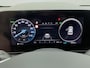 Kia Niro 1.6 GDi Hybrid DynamicLine |18inch |Uniek!