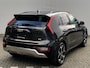 Kia Niro 1.6 GDi Hybrid DynamicLine |18inch |Uniek!