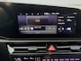 Kia Niro 1.6 GDi Hybrid DynamicLine |18inch |Uniek!