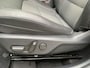 Kia Niro 1.6 GDi Hybrid DynamicLine |18inch |Uniek!