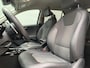 Kia Niro 1.6 GDi Hybrid DynamicLine |18inch |Uniek!