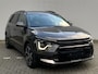 Kia Niro 1.6 GDi Hybrid DynamicLine |18inch |Uniek!