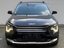 Kia Niro 1.6 GDi Hybrid DynamicLine |18inch |Uniek!