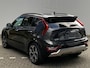 Kia Niro 1.6 GDi Hybrid DynamicLine |18inch |Uniek!