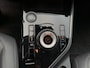 Kia Niro 1.6 GDi Hybrid DynamicLine |18inch |Uniek!