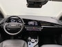 Kia Niro 1.6 GDi Hybrid DynamicLine |18inch |Uniek!