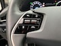 Kia Niro 1.6 GDi Hybrid DynamicLine |18inch |Uniek!