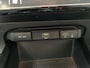 Kia Niro 1.6 GDi Hybrid DynamicLine |18inch |Uniek!