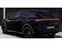 Volkswagen T-Roc 1.5 eTsi R-Line First Edition