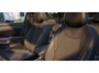 Volkswagen T-Roc 1.5 eTsi R-Line First Edition
