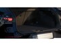 Volkswagen T-Roc 1.5 eTsi R-Line First Edition