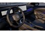 Volkswagen T-Roc 1.5 eTsi R-Line First Edition