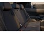 Volkswagen T-Roc 1.5 eTsi R-Line First Edition