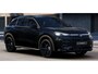 Volkswagen T-Roc 1.5 eTsi R-Line First Edition