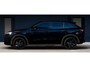 Volkswagen T-Roc 1.5 eTsi R-Line First Edition