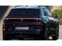 Volkswagen T-Roc 1.5 eTsi R-Line First Edition