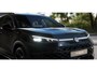 Volkswagen T-Roc 1.5 eTsi R-Line First Edition