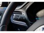 Ford Focus 1.0 EcoBoost Hybrid ST Line X Business | Achteruitrijcamera | Apple Carplay/Android Auto|telefoonintegratie premium | Cruise control adaptief