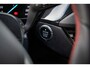 Ford Focus 1.0 EcoBoost Hybrid ST Line X Business | Achteruitrijcamera | Apple Carplay/Android Auto|telefoonintegratie premium | Cruise control adaptief