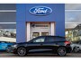 Ford Focus 1.0 EcoBoost Hybrid ST Line X Business | Achteruitrijcamera | Apple Carplay/Android Auto|telefoonintegratie premium | Cruise control adaptief