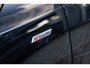 Ford Focus 1.0 EcoBoost Hybrid ST Line X Business | Achteruitrijcamera | Apple Carplay/Android Auto|telefoonintegratie premium | Cruise control adaptief