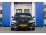 Ford Focus 1.0 EcoBoost Hybrid ST Line X Business | Achteruitrijcamera | Apple Carplay/Android Auto|telefoonintegratie premium | Cruise control adaptief