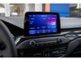Ford Focus 1.0 EcoBoost Hybrid ST Line X Business | Achteruitrijcamera | Apple Carplay/Android Auto|telefoonintegratie premium | Cruise control adaptief