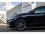 Ford Focus 1.0 EcoBoost Hybrid ST Line X Business | Achteruitrijcamera | Apple Carplay/Android Auto|telefoonintegratie premium | Cruise control adaptief