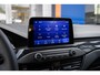 Ford Focus 1.0 EcoBoost Hybrid ST Line X Business | Achteruitrijcamera | Apple Carplay/Android Auto|telefoonintegratie premium | Cruise control adaptief