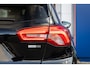 Ford Focus 1.0 EcoBoost Hybrid ST Line X Business | Achteruitrijcamera | Apple Carplay/Android Auto|telefoonintegratie premium | Cruise control adaptief