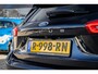 Ford Focus 1.0 EcoBoost Hybrid ST Line X Business | Achteruitrijcamera | Apple Carplay/Android Auto|telefoonintegratie premium | Cruise control adaptief