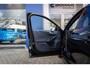 Ford Focus 1.0 EcoBoost Hybrid ST Line X Business | Achteruitrijcamera | Apple Carplay/Android Auto|telefoonintegratie premium | Cruise control adaptief