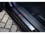 Ford Focus 1.0 EcoBoost Hybrid ST Line X Business | Achteruitrijcamera | Apple Carplay/Android Auto|telefoonintegratie premium | Cruise control adaptief