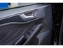 Ford Focus 1.0 EcoBoost Hybrid ST Line X Business | Achteruitrijcamera | Apple Carplay/Android Auto|telefoonintegratie premium | Cruise control adaptief